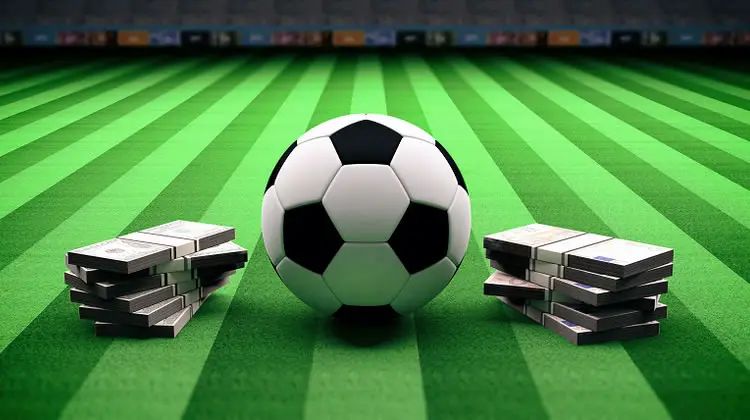 2月9日25-26赛季西甲联赛 瓦伦西亚VS皇家马德里